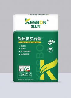 �Pʿ��    �p�|(zh��)Ĩ��ʯ��