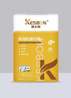 �Pʿ��   �ߏ�(qi��ng)��ˢʯ��